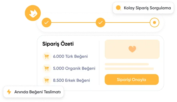 Ücretsiz Instagram Takipçi İçin Şifre Gerekli Mi?