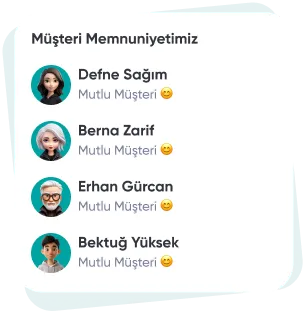 Doğal Facebook Paylaşımı