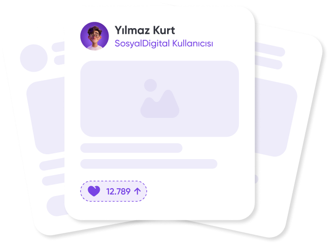 instagram organik büyüme hizmeti