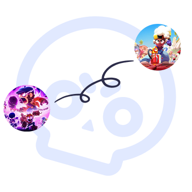 Brawl Stars Elmas Fiyatları