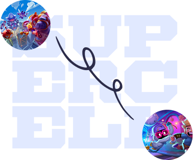 Brawl Stars Elmas Nasıl Alınır?