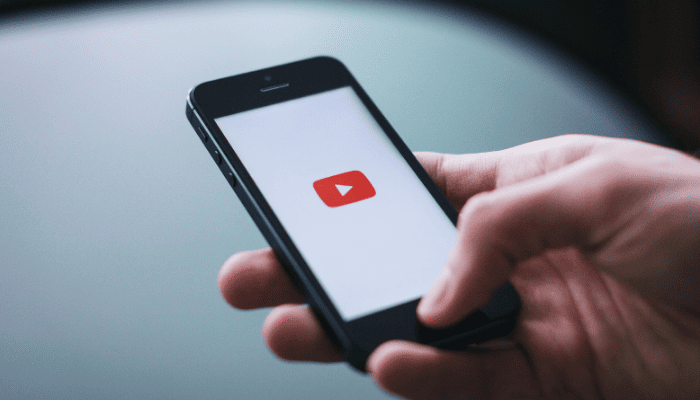 catchvideo YouTube video indirme