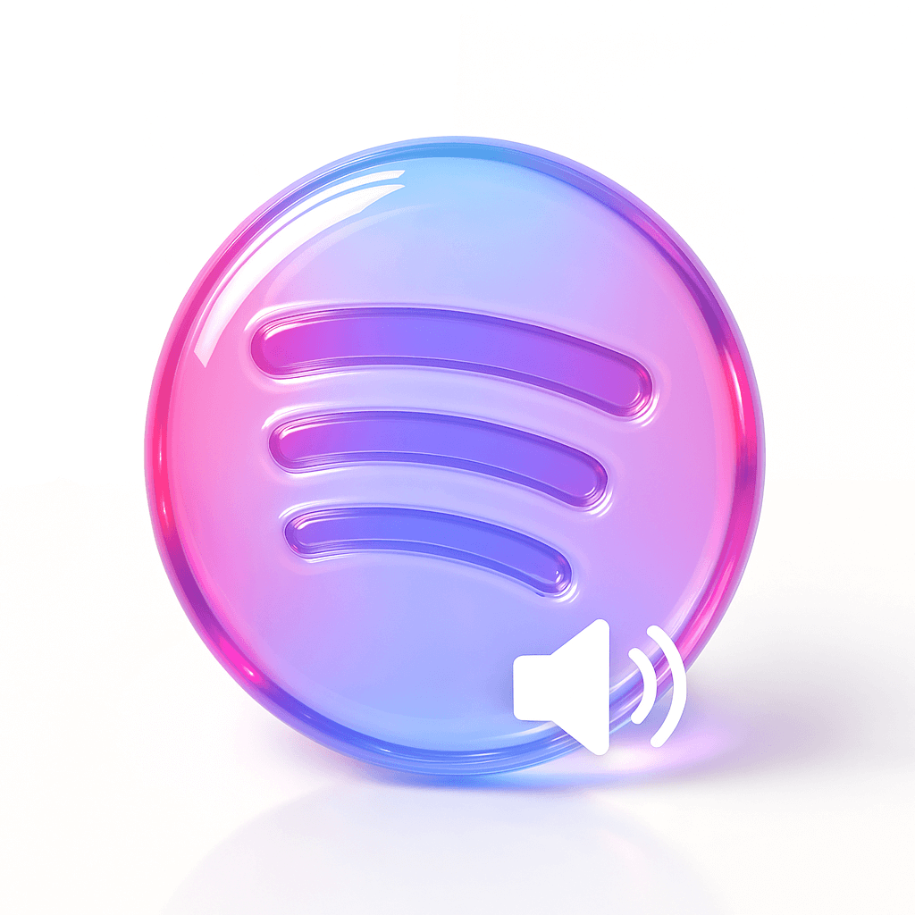 Spotify aylık dinleyici satın al