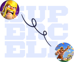 Brawl Stars Bedava Elmas Hilesi Güvenilir Mi?