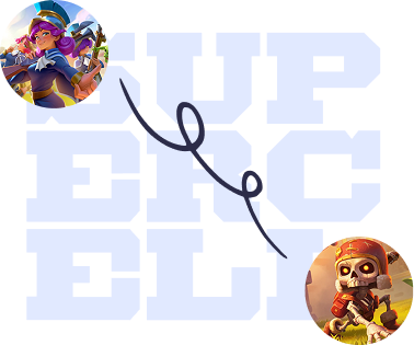 Ücretsiz Clash Royale Elmas Ne İşe Yarar?