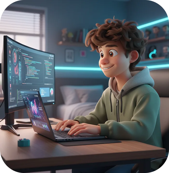 Güvenilir ve Hızlı Hizmet Post Paylaşım Hizmeti