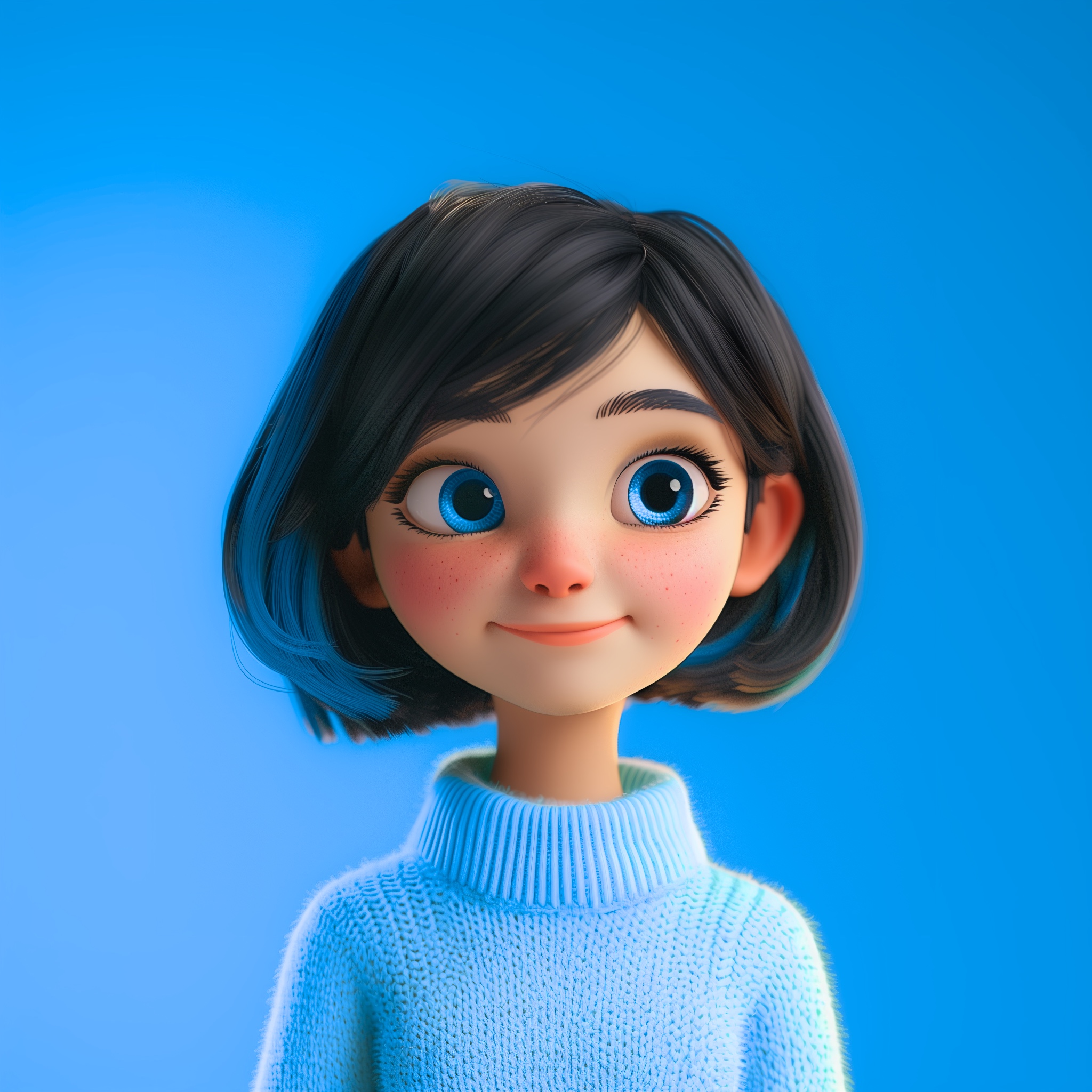 Merve Kaya