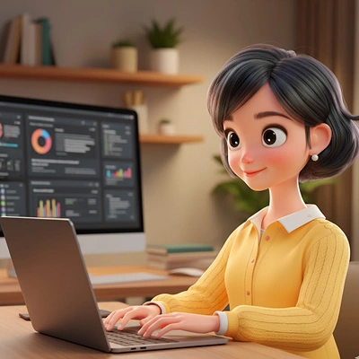 Yüksek Abone Sayısı Yüksek Etkileşim