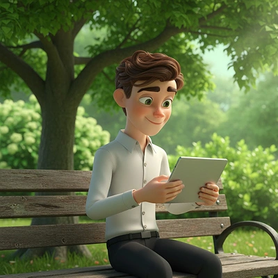 Kanalını Büyüt, Güvenilirlik Kazan