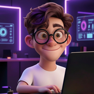 Profiliniz Daha İtibarlı Hale Gelir