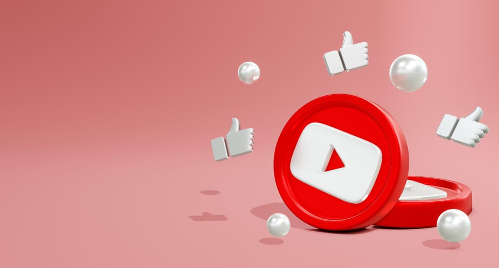 En Etkili YouTube Beğeni Arttırma Yöntemleri