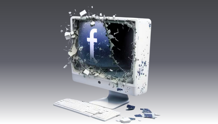 facebook reklam hesabı