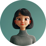 Özge Özal