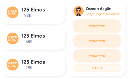Free Fire Ücretsiz Elmas Hilesi Güvenilir Mi?