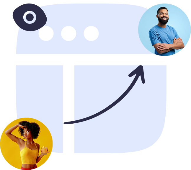 Instagram Gizli Profil Görme Sitesi