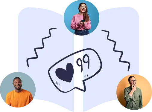 YouTube Shorts Otomatik Beğeni Hizmeti