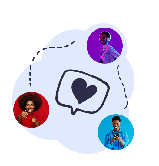 SosyalDigital’le En İyi Instagram Otomatik Beğeni Yükseltme Hizmeti!