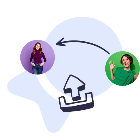 Repin Satın Al Hizmeti Nasıl Çalışır?