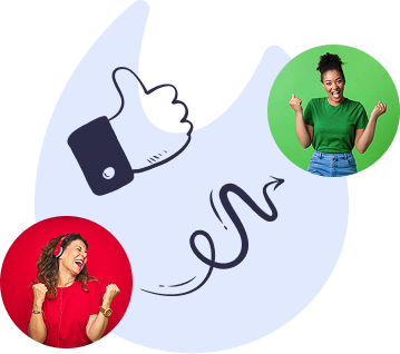 YouTube Shorts Etkileşim Arttırma Paketlerimiz