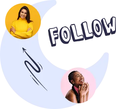 Organik Instagram Düşmeyen Takipçi Satın Al Hizmetini Güvenle Edinin!