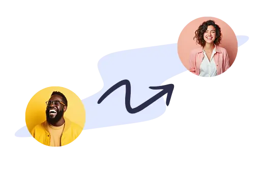 SosyalDigital Otomatik Beğeni Satın Al Hizmetiyle Eforsuzca Beğenilerinizi Artırın!