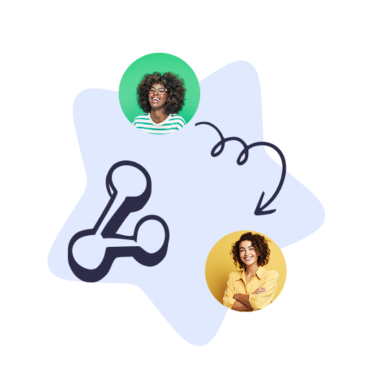 Instagram Post Paylaşım Satın Almanın Önemi