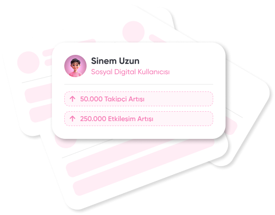 Nasıl Instagram'da Ücretsiz Takipçi Arttırılır?