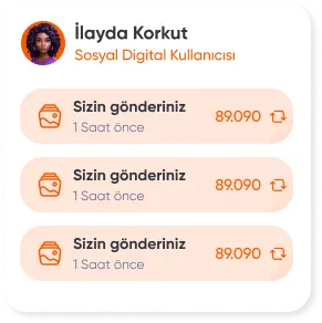 Neden Almalısınız?