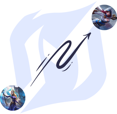 Mobile Legends Elmas Nasıl Alınır?