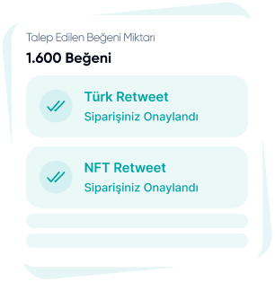 RT ve Fav Süreci
