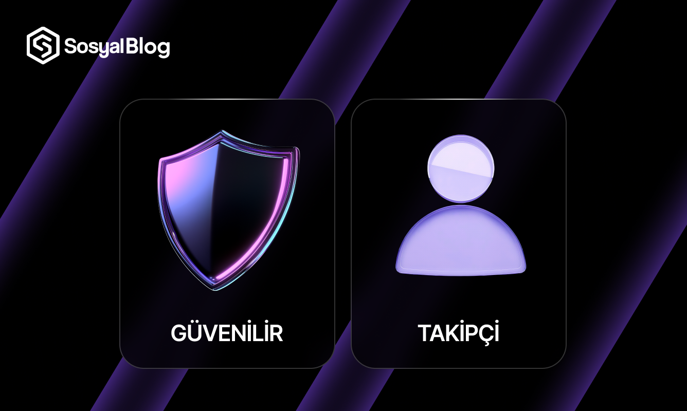 Güvenilir Instagram Takipçi Nasıl Satın Alınır?