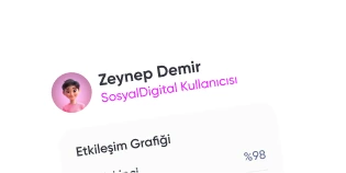 Uygun Fiyatlı Paketler