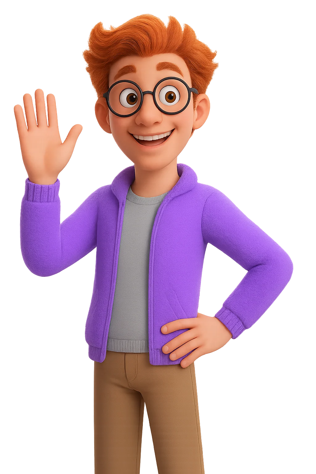 Güvenli ve hızlı hizmet.