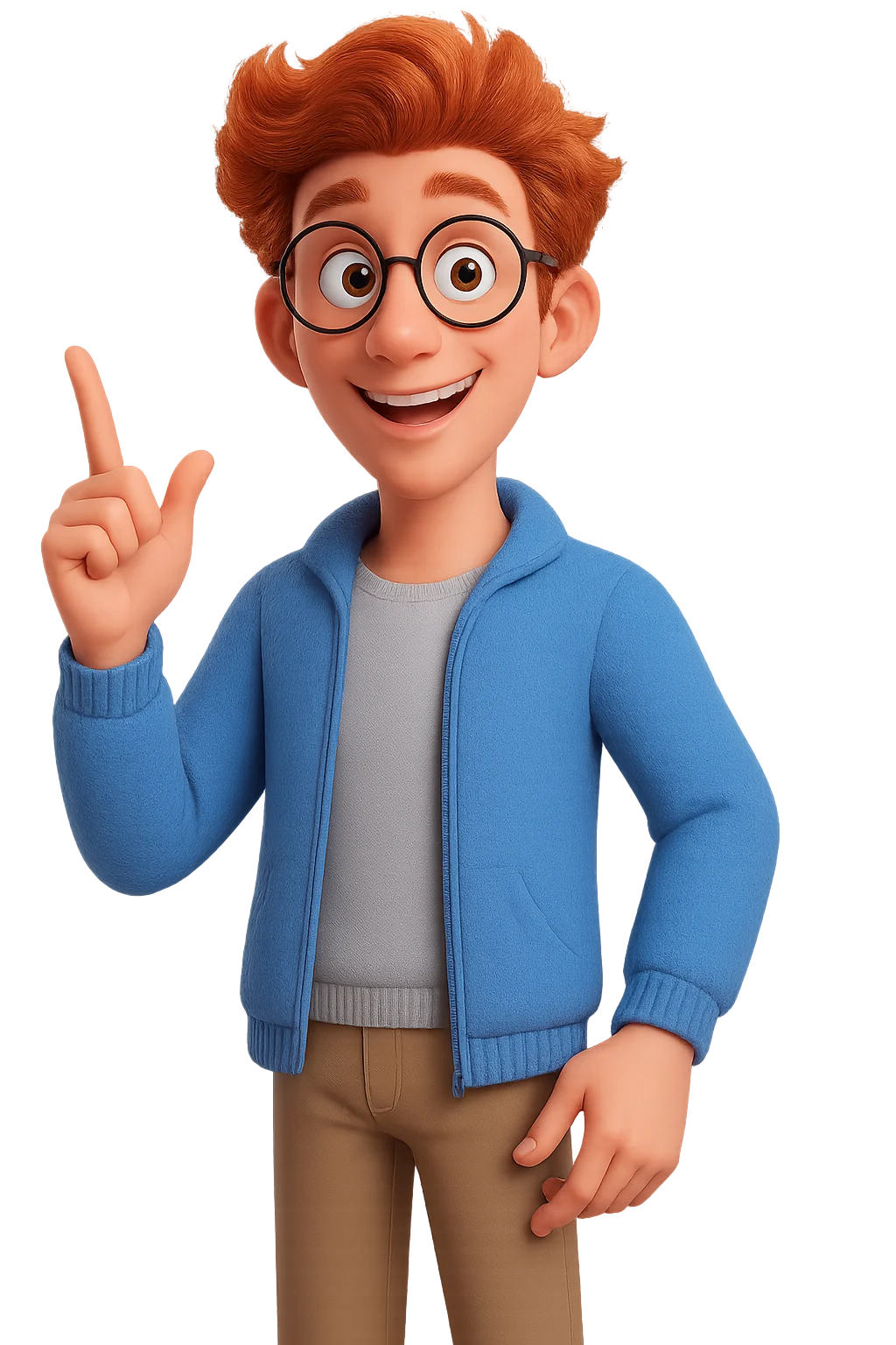 Sorun mu var? Destek al.