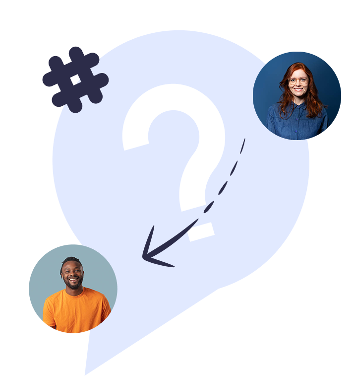 Instagram Hashtag Oluşturucu Nedir?