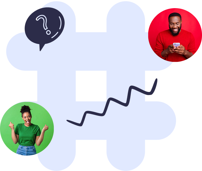 Instagram Hashtag Oluşturucu Nasıl Kullanılır?