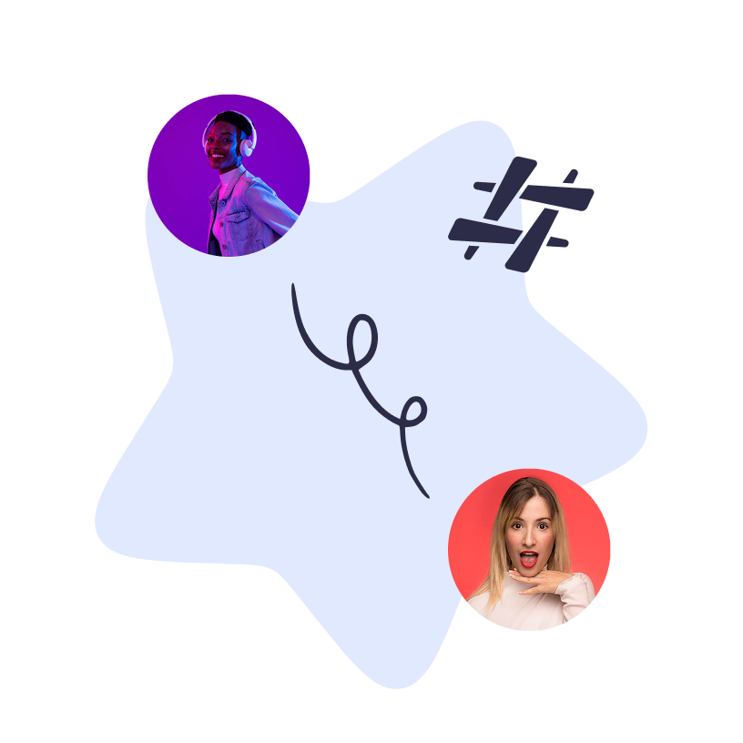 Instagram Popüler Hashtag