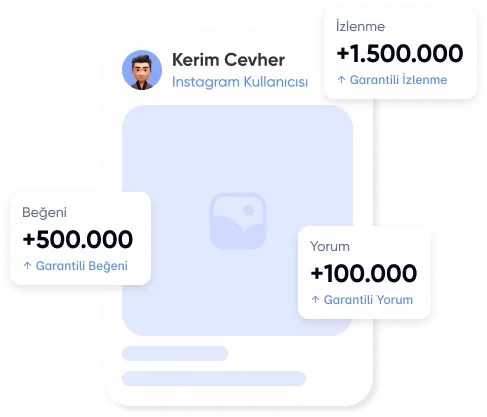 Instagram İşletme Hesabı Büyütme Nasıl Yapılır?