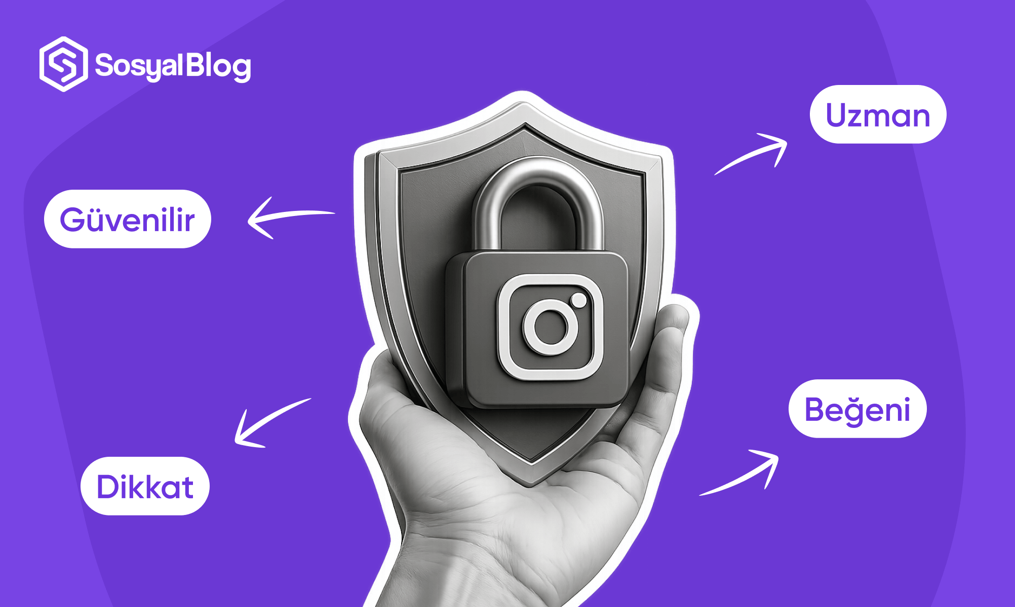 Instagram Beğeni Satın Almak Güvenilir mi? Uzman Görüşleri
