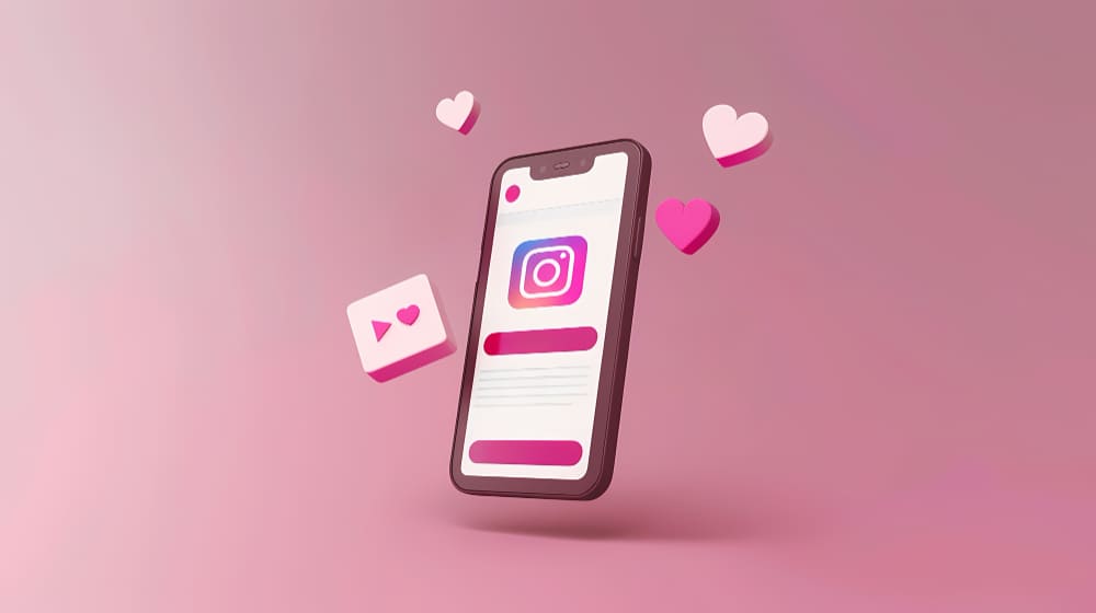 Instagram’da Beni Engelleyeni Nasıl Öğrenebilirim?