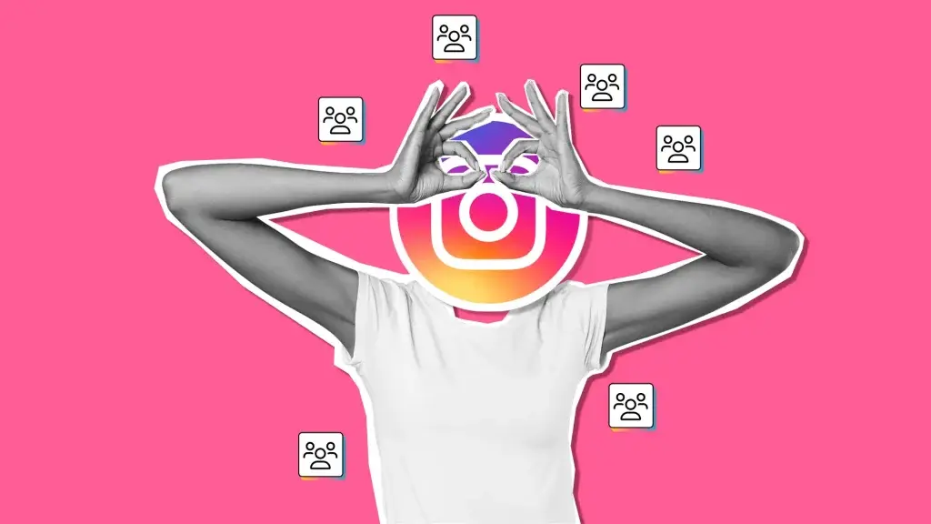 Başkasının Son Takip Ettiklerini Görme Uygulamaları