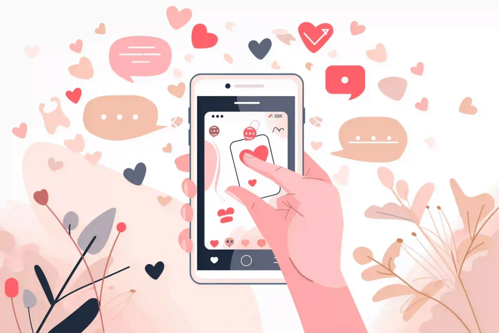 Instagram Öne Çıkanlar Herkese Açık mı?