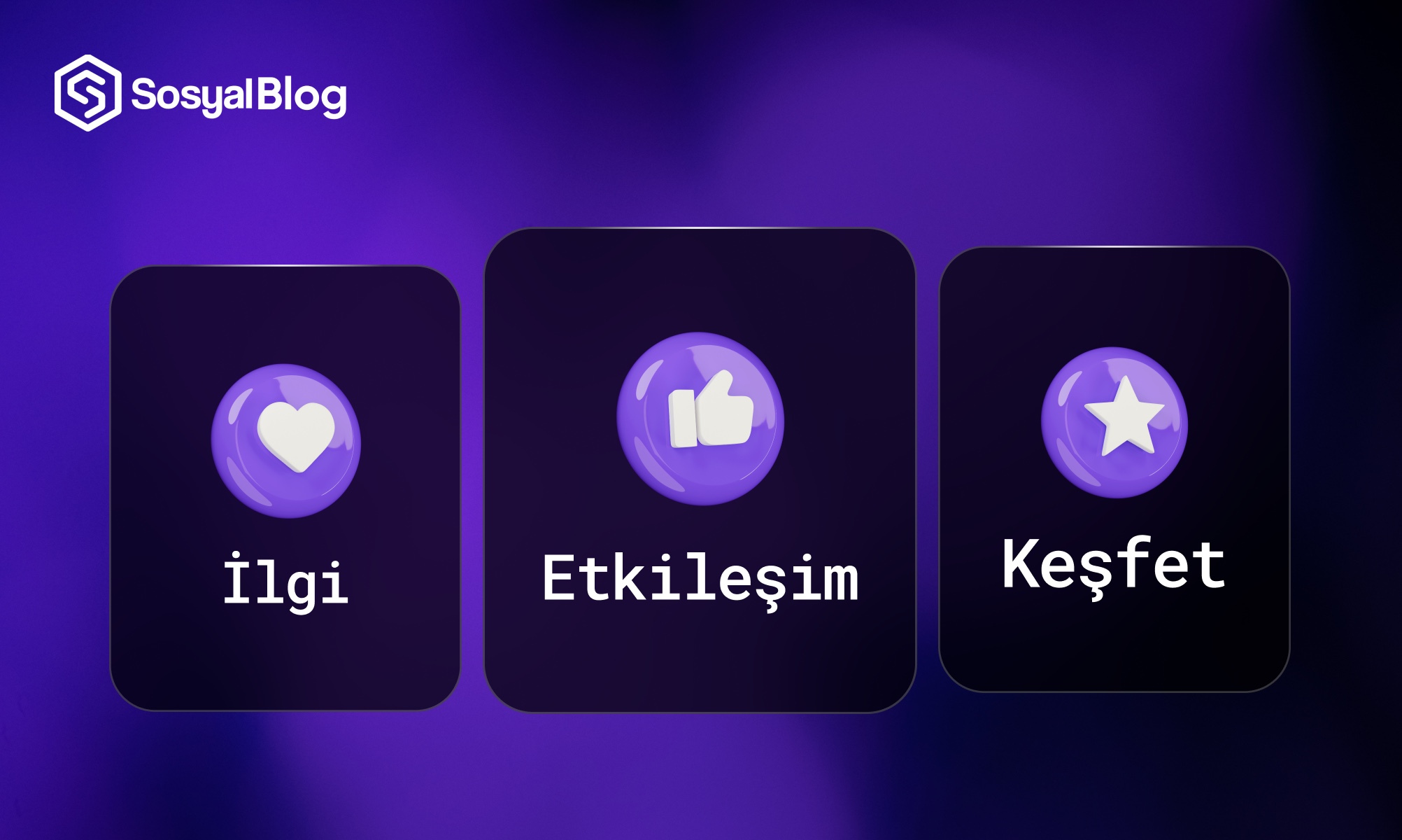 Instagram Önerilenler Neye Göre?