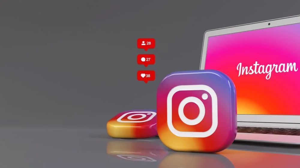 Instagram Reklam Performansını Artırma