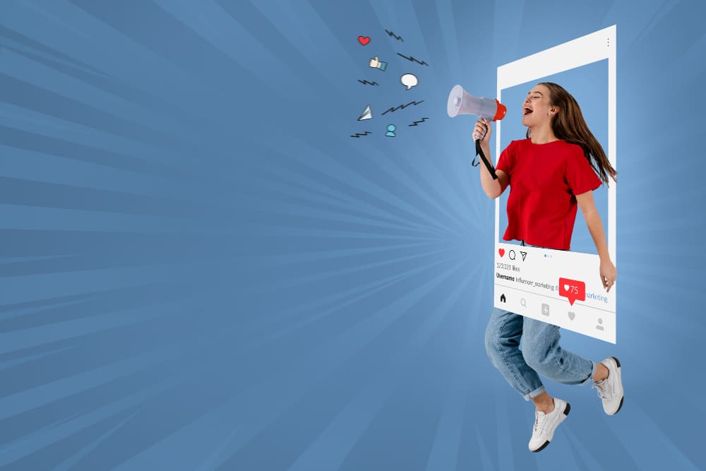 instagram reklam verme