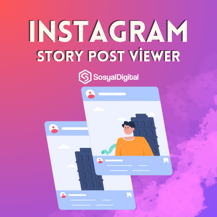 Nasıl Instagram Hikaye İndirebilirim?