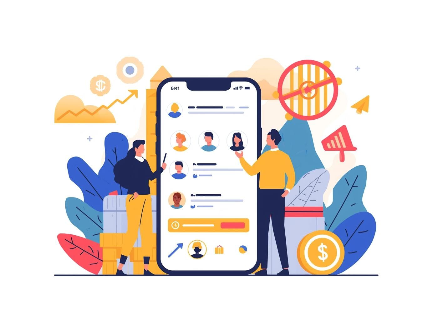 takipçi satın alma kullanıcı deneyimleri