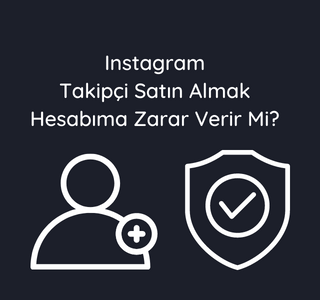 instagram takipçi al