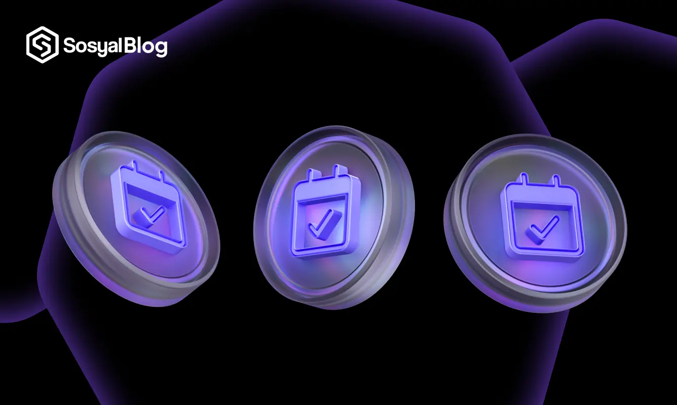 Instagram Taslaklar Nerede Bulunur?