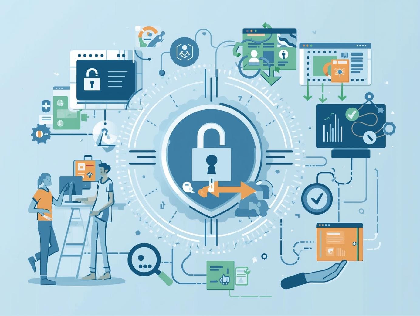 instagram topluluğumuzu korumak için bazı hareketleri kısıtlıyoruz çözümü iphone